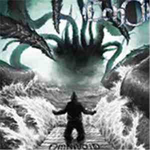 (EchO) - Omnivoid FLAC
