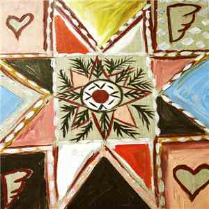 Emily Lacy - Out Of The Dark: 33 Songs For The Fight Ahead FLAC
