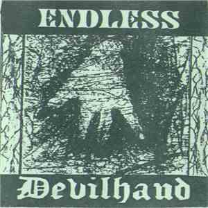 Endless - Devilhand FLAC