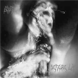 Gout  - Seizure Lab FLAC