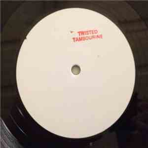 Hibrid - Twisted Tambourine (Remixes) FLAC