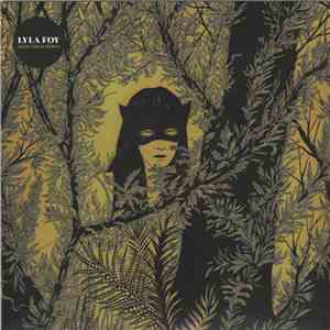 Lyla Foy - Easy / Head Down FLAC