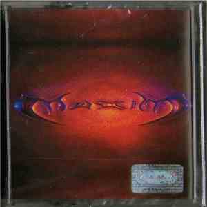 Maxim - Hell's Kitchen FLAC