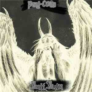 Psy-Cow - Initium EP FLAC