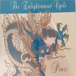 Rama  - The Enlightenment Cycle #3 FLAC
