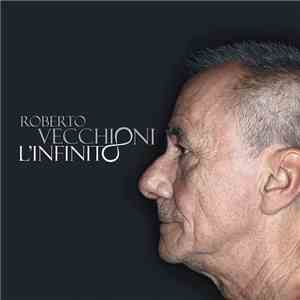 Roberto Vecchioni - L'infinito FLAC