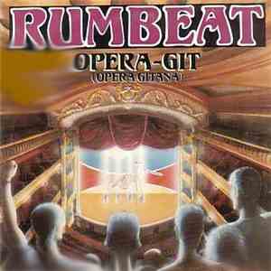 Rum-beat - Opera-Git (Opera Gitana) FLAC