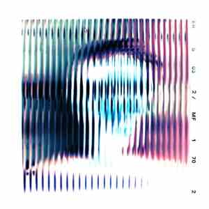 Sad City - Shapes In Remixes FLAC