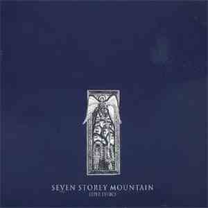 Seven Storey Mountain - Leper Ethics FLAC