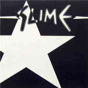 Slime - Slime I FLAC