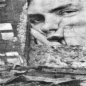 Straight Panic - Scumbag FLAC
