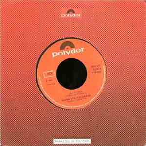 Svenn-Erik Fjeldberg - La Paloma FLAC