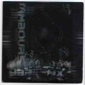 TamboursDuBronx - Live 2006 FLAC