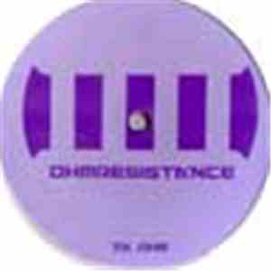Temulent / Submerged - Alchaloid (Submerged Remix) / For The FLAC
