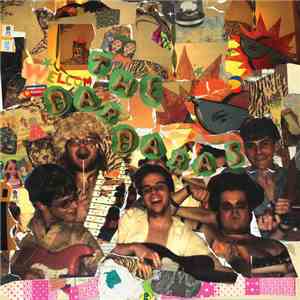 The Barbaras - 2006-2008 FLAC