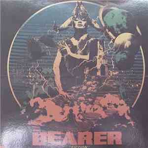 The Bearer  - Fiction FLAC