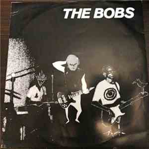 The Bobs - The Bobs FLAC