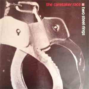 The Caretaker Race - Two Steel Rings FLAC