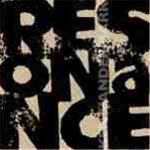 The Resonance Ensemble - Resonance FLAC