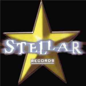Total Exposure Feat. Connie Harvey - Let It Be Known (Remixes) FLAC