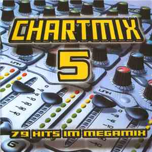 Various - Chartmix 5 FLAC
