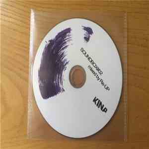 Various - Soundbox#02 FLAC