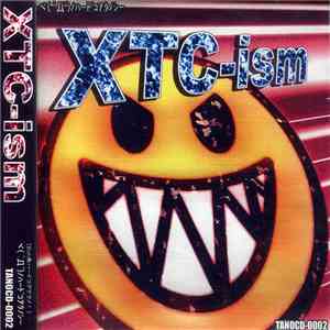 Various - XTC-ism FLAC