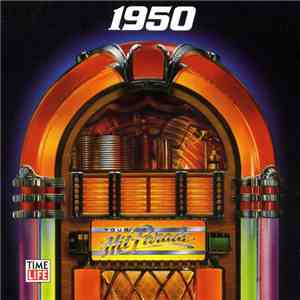 Various - Your Hit Parade • 1950 FLAC