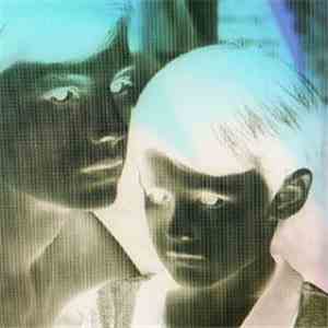 We Are Waves - Promixes FLAC