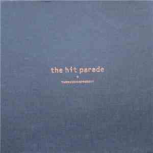 Wedding Present, The - The Hit Parade FLAC