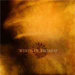 Winds Of Promise - Winds Of Promise FLAC