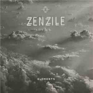 Zenzile - Elements FLAC