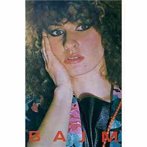 Bajm - Chroń mnie FLAC