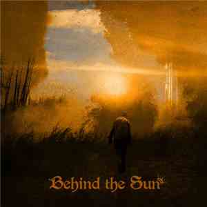 Behind The Sun - Behind The Sun FLAC