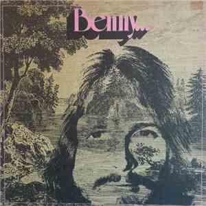 Benny Hester - Benny... FLAC