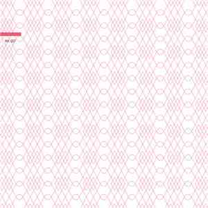 Celer - Zigzag FLAC