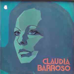 Claudia Barroso - Claudia Barroso FLAC