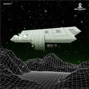 Clima , Jamper, BSN Posse - Jamper-Unreal EP FLAC