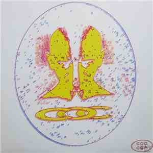 C.O.C.aspar - Fra De Skjulte / From The Secrecy FLAC