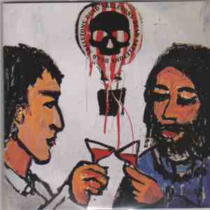 Dead Skeletons - Om Mani Peme Hung FLAC