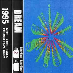 Dream - 1995 After Hour #02 FLAC