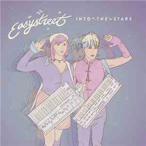 Easystreet - Into The Stars FLAC