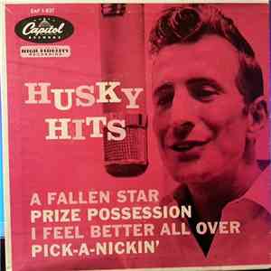 Ferlin Husky - Husky Hits FLAC