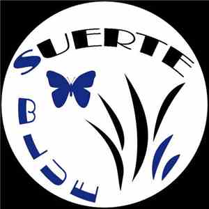 Francis  - Blue FLAC