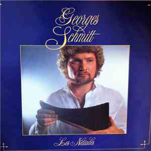 Georges Schmitt - Les Naiades FLAC