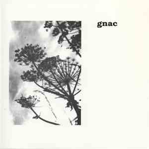 Gnac - In Mauve EP FLAC