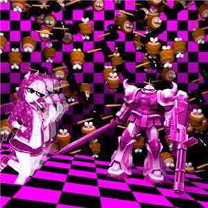 Gulloe - Albm Ppr FLAC