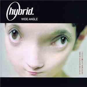 Hybrid - Wide Angle FLAC