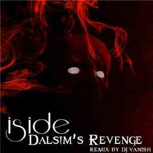 iSide - Dalsim's Revenge FLAC