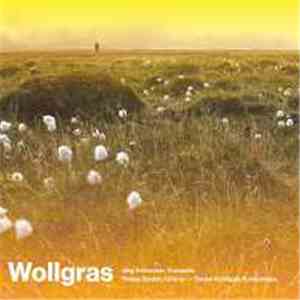 Jörg Schneider  - Wollgras FLAC